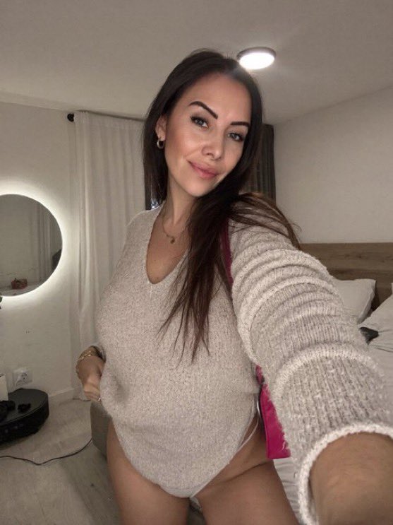 Juliette 🌺 tweet media