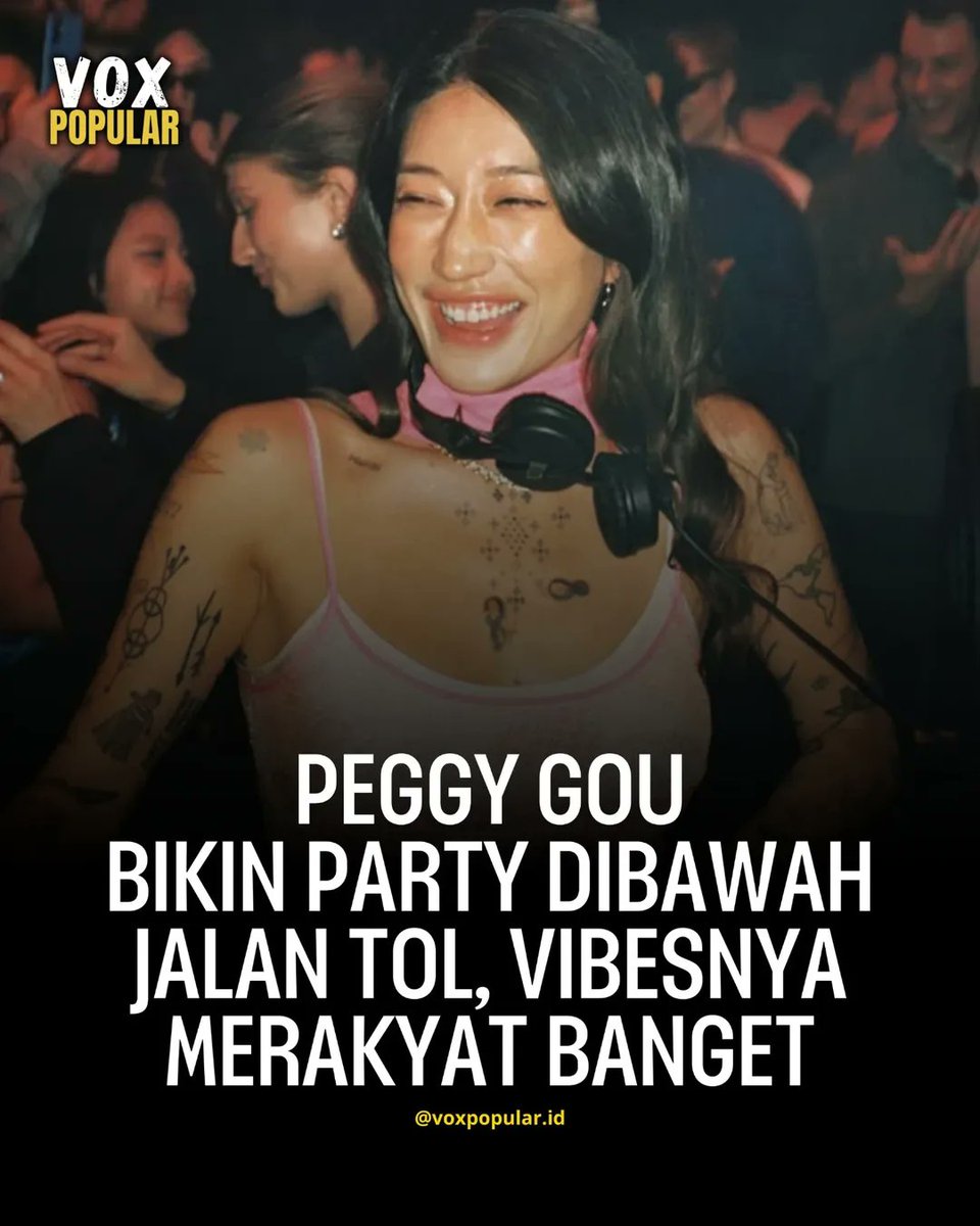𝖲𝖾𝗅𝗂𝖺. tweet media