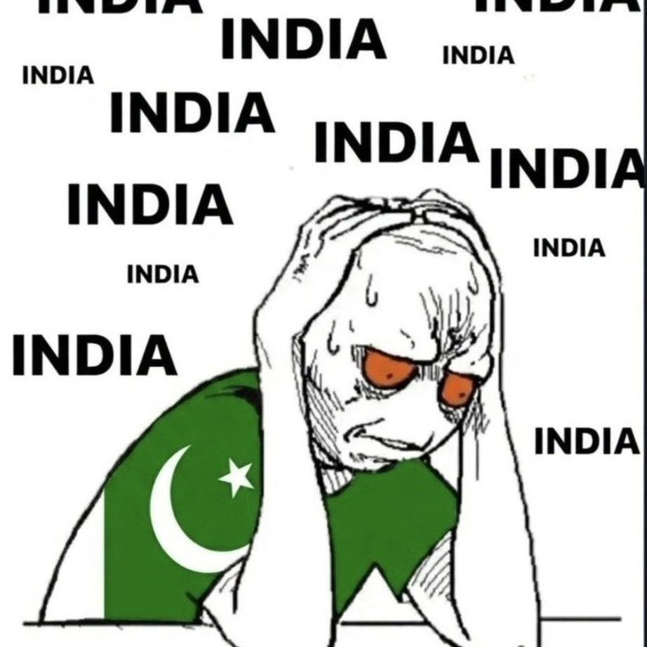 Jinnah_Ka_Baap tweet media