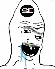 Geonof tweet media