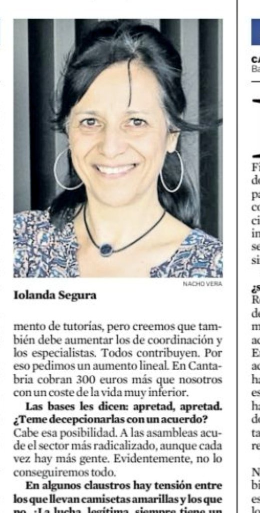 Publica.cat tweet media