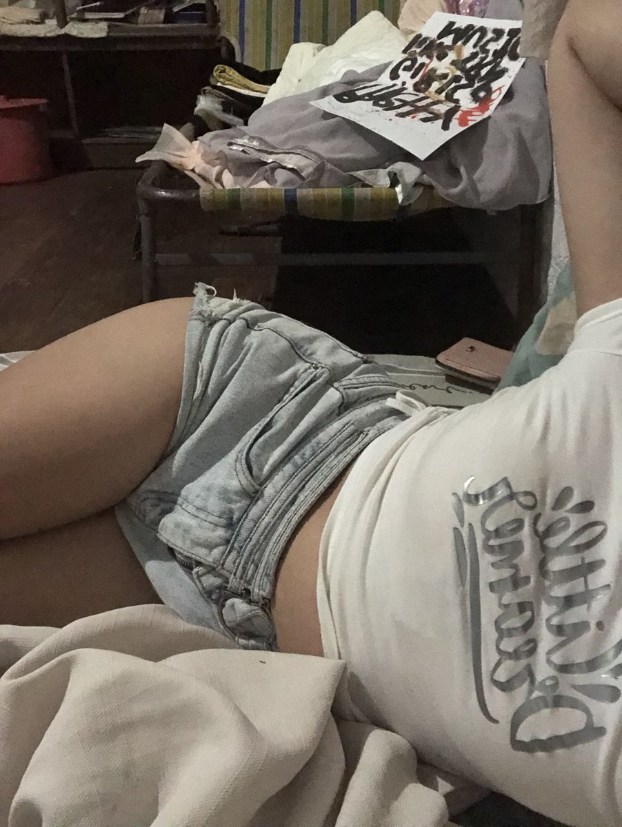 PhlxyM30937's tweet photo. วันนี้ว่างนะคะ หาคนอยากปล่อยน้ำออก #ตรัง https://t.co/eqznG9T96J