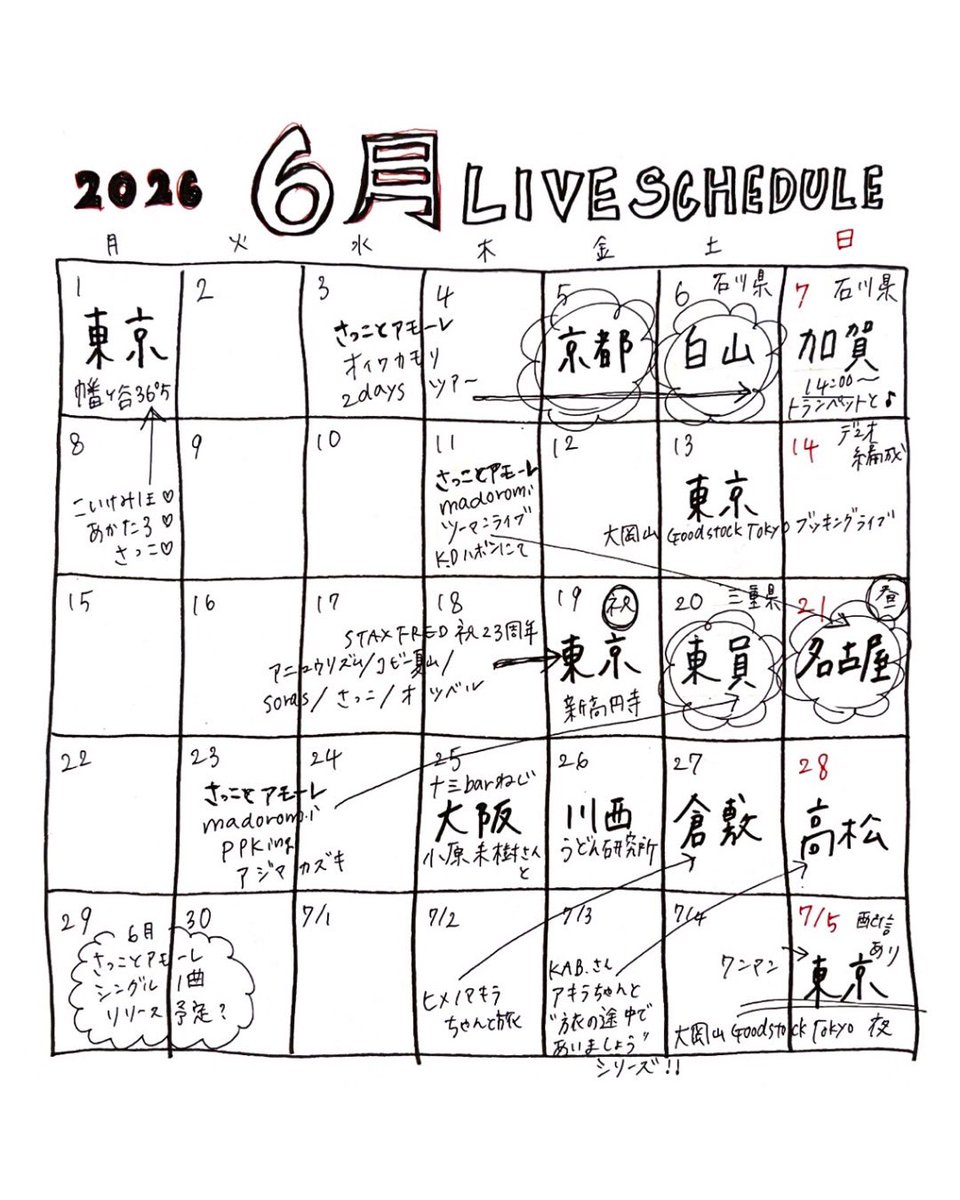 2026/05/22 昼