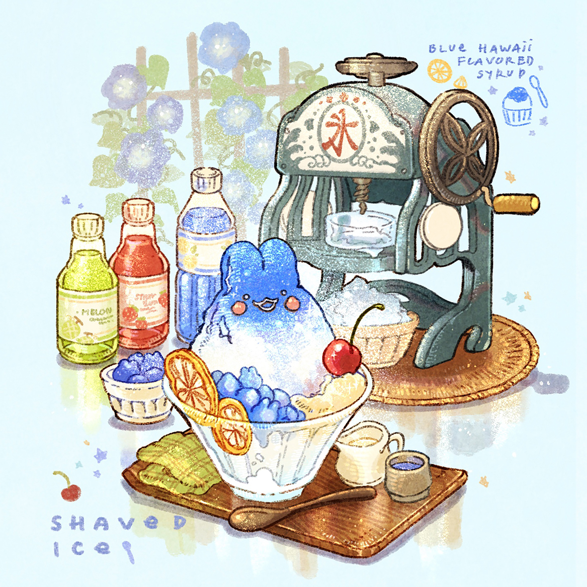 nao 🍞🍳 tweet media