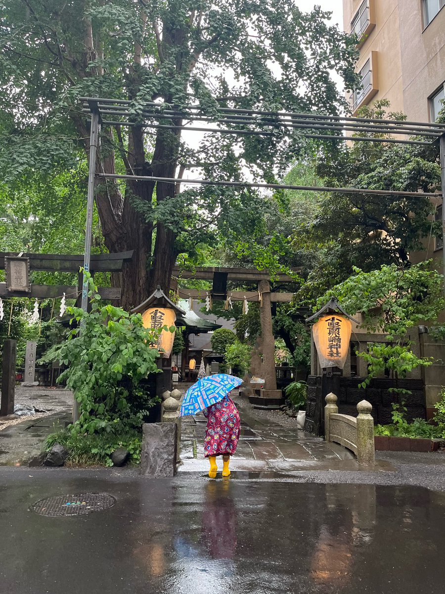 鈴木亜希子 tweet media
