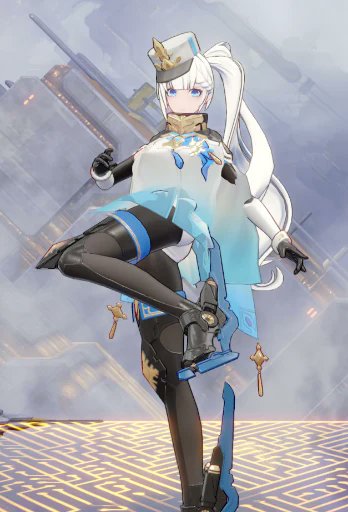 ラトリオ・エーテルクラフト_Vtuber_Liver tweet media