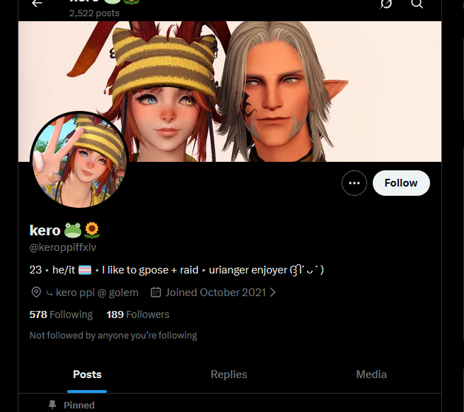 Geonof tweet media