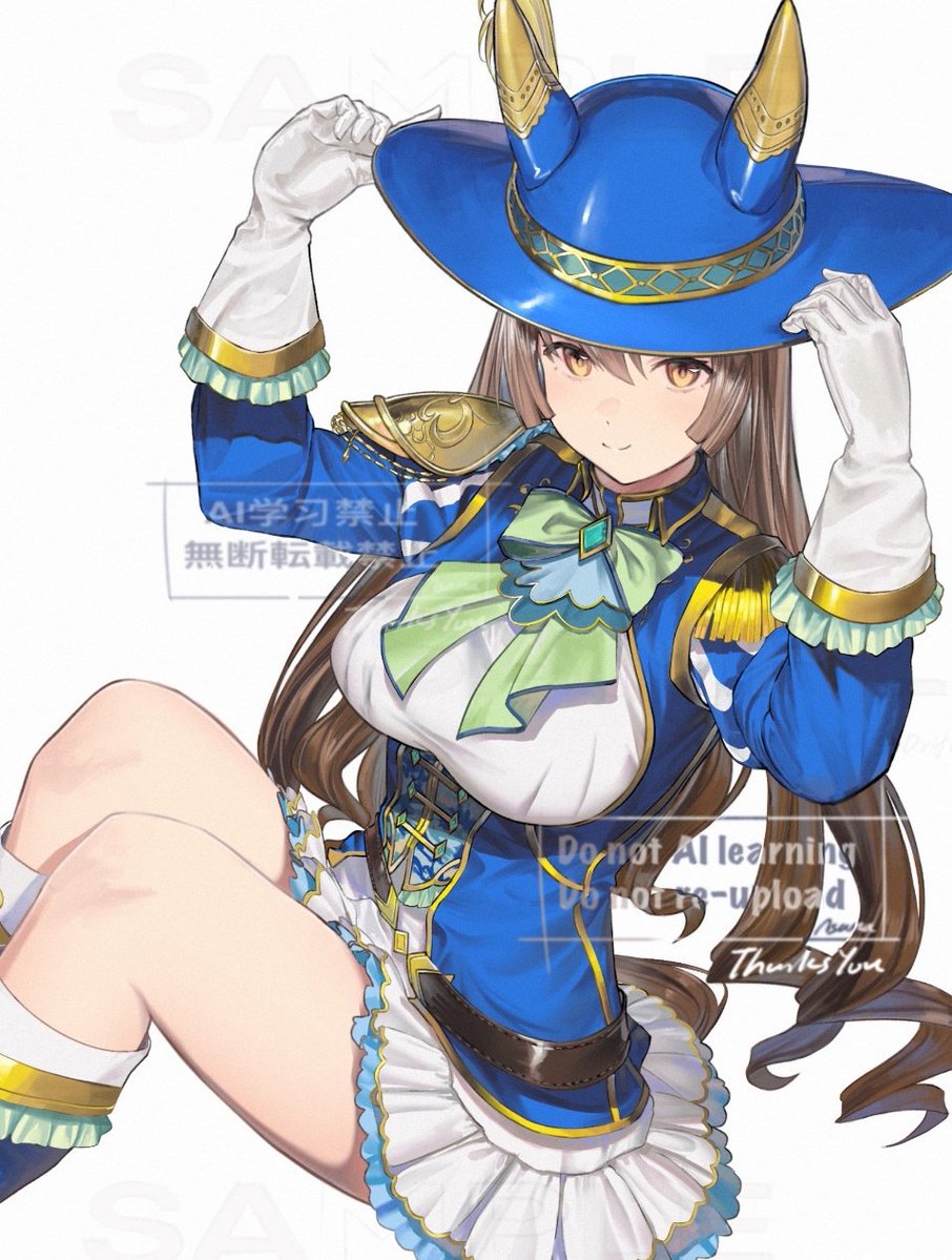 真夏の银堡垒 tweet media