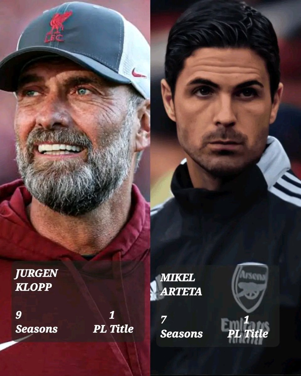 Anything Arsenal tweet media