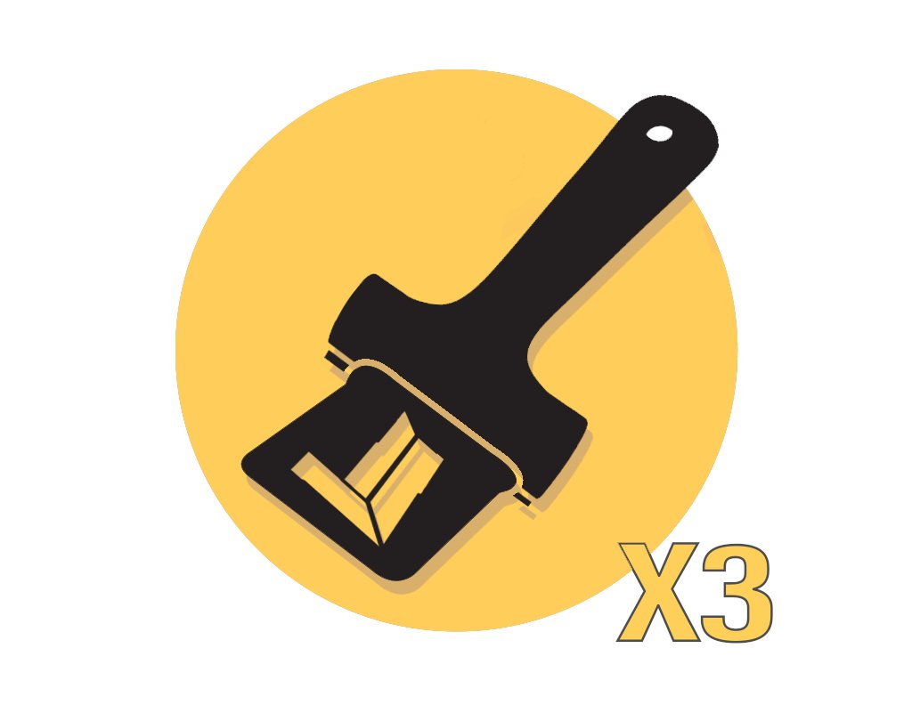 VqltUK's tweet photo. Sticker Removal Tool™

coming soon. https://t.co/IDZGYqZgQT