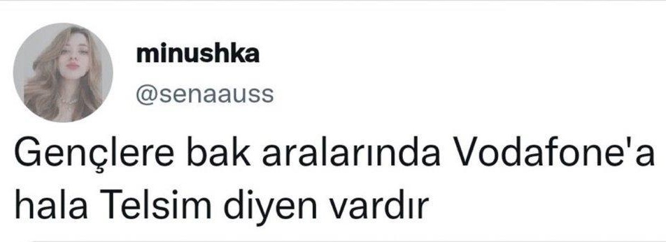 minushka tweet media