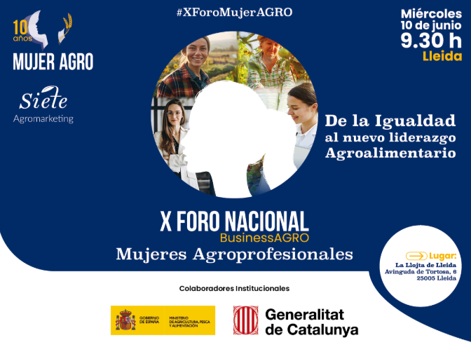 eComercioAgrario tweet media