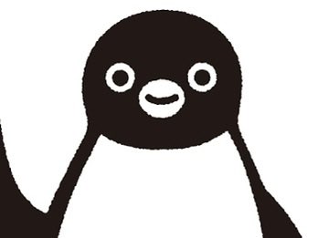 始条 明 tweet media