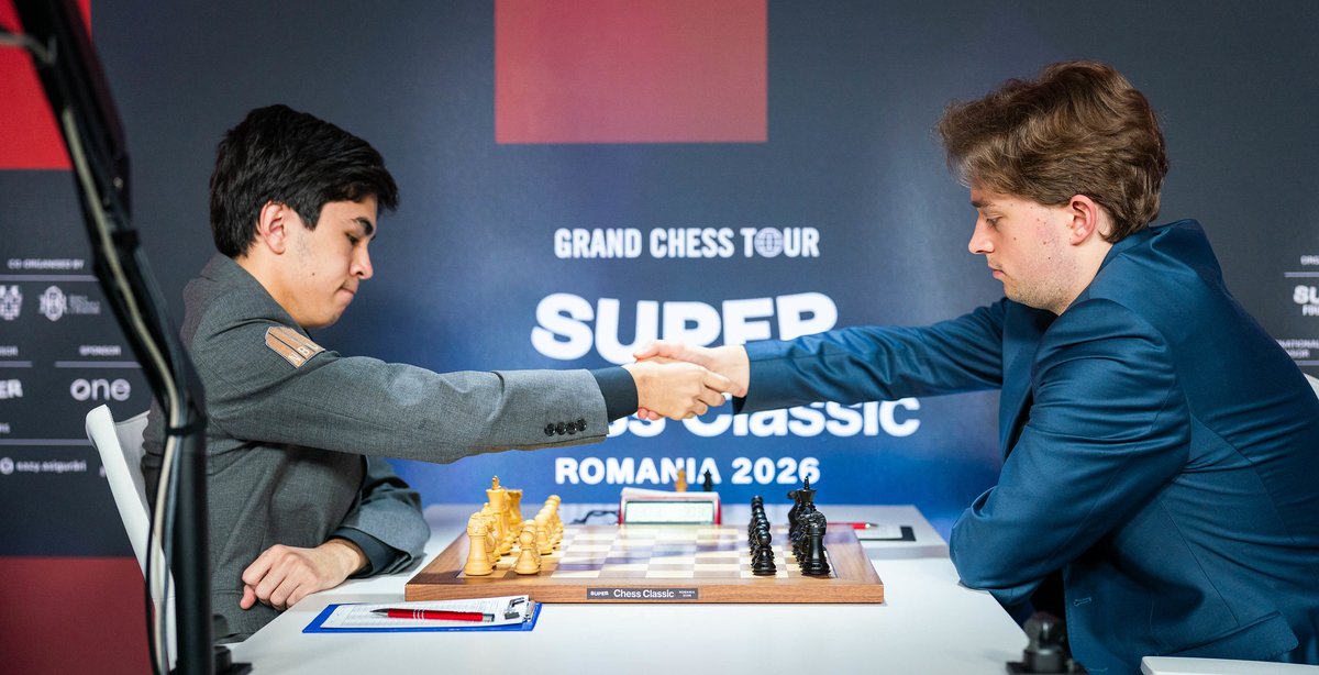 Chess.com - Deutsch tweet media
