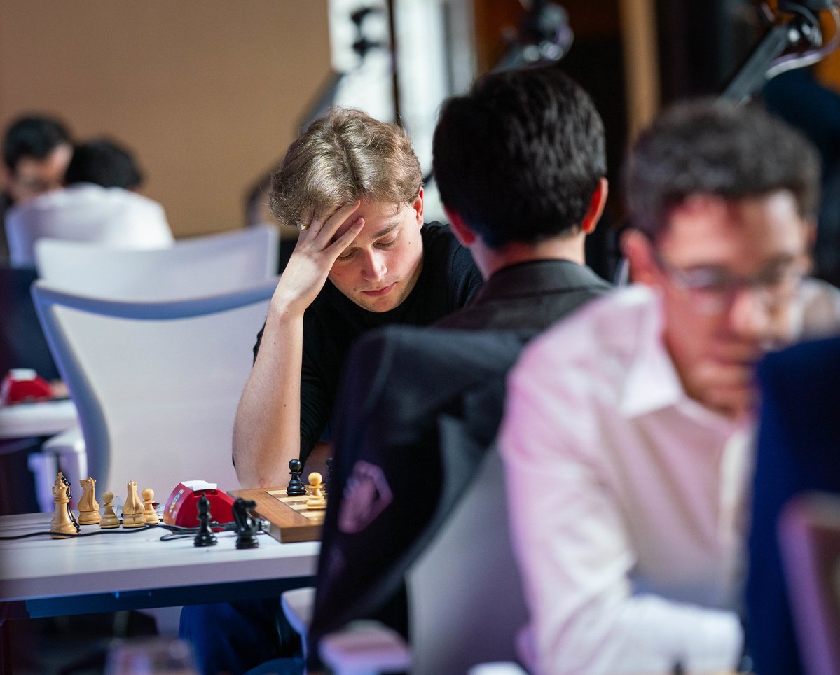 Chess.com - Deutsch tweet media