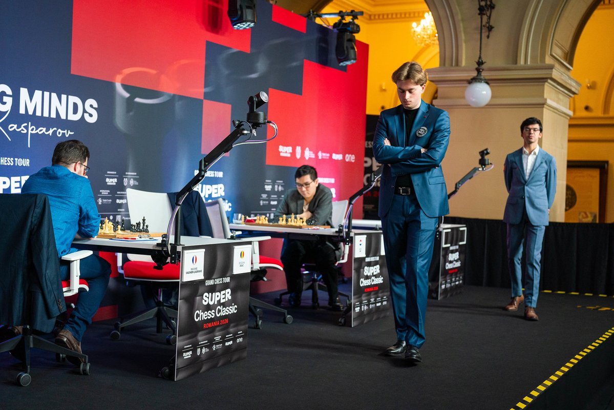 Chess.com - Deutsch tweet media