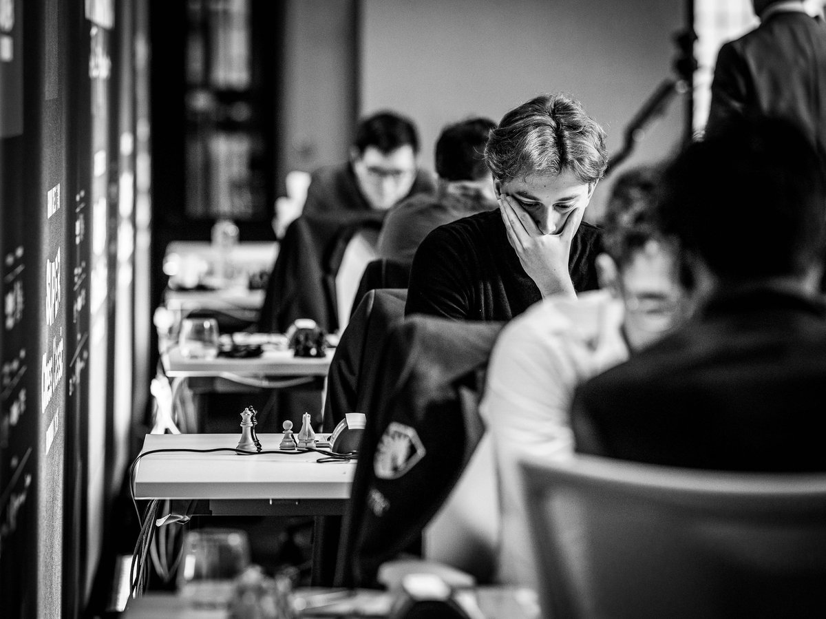 Chess.com - Deutsch tweet media