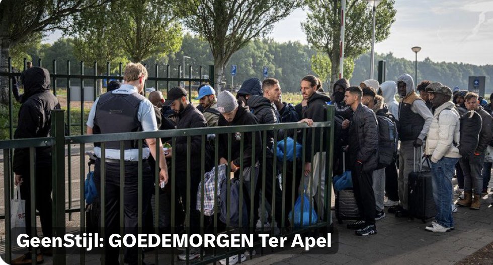 𝓜𝓪𝓻𝔂𝓼𝓸𝓵 🇳🇱 tweet media