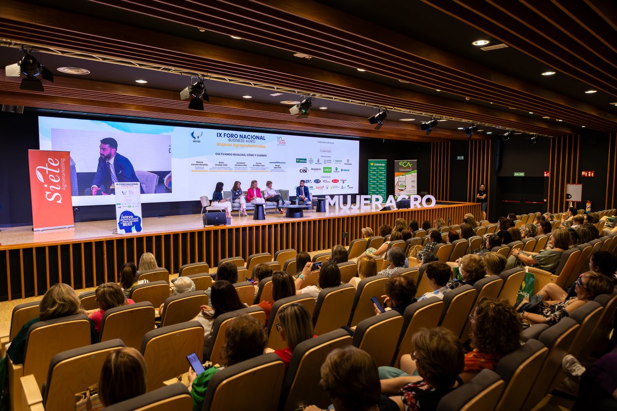 eComercioAgrario tweet media
