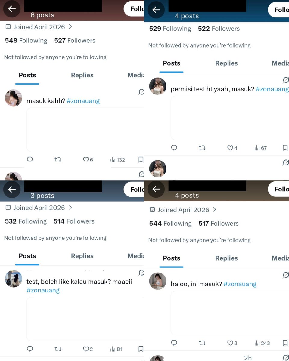 ︎︎ً tweet media