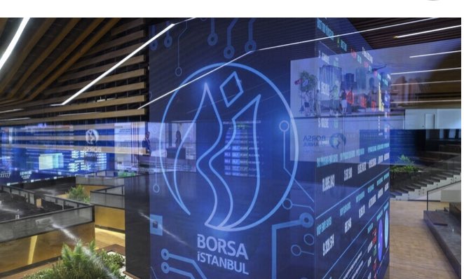 Mustafa Yavuz 🇹🇷 tweet media