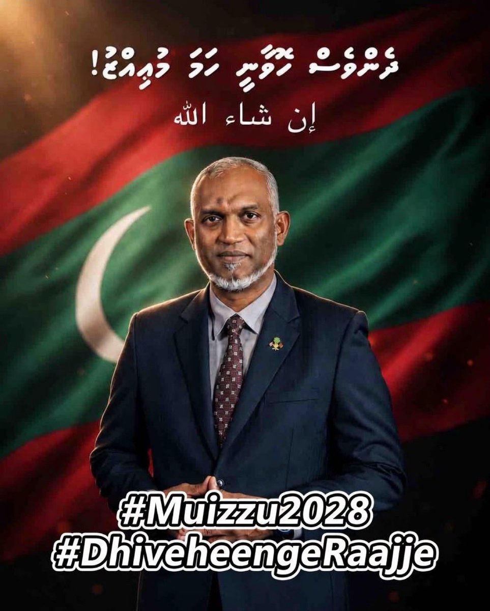 Ahmed Rashid (Rado) tweet media