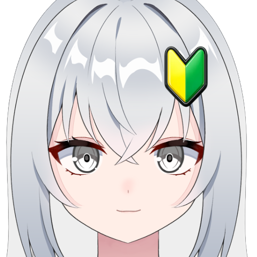 メタトモ tweet media