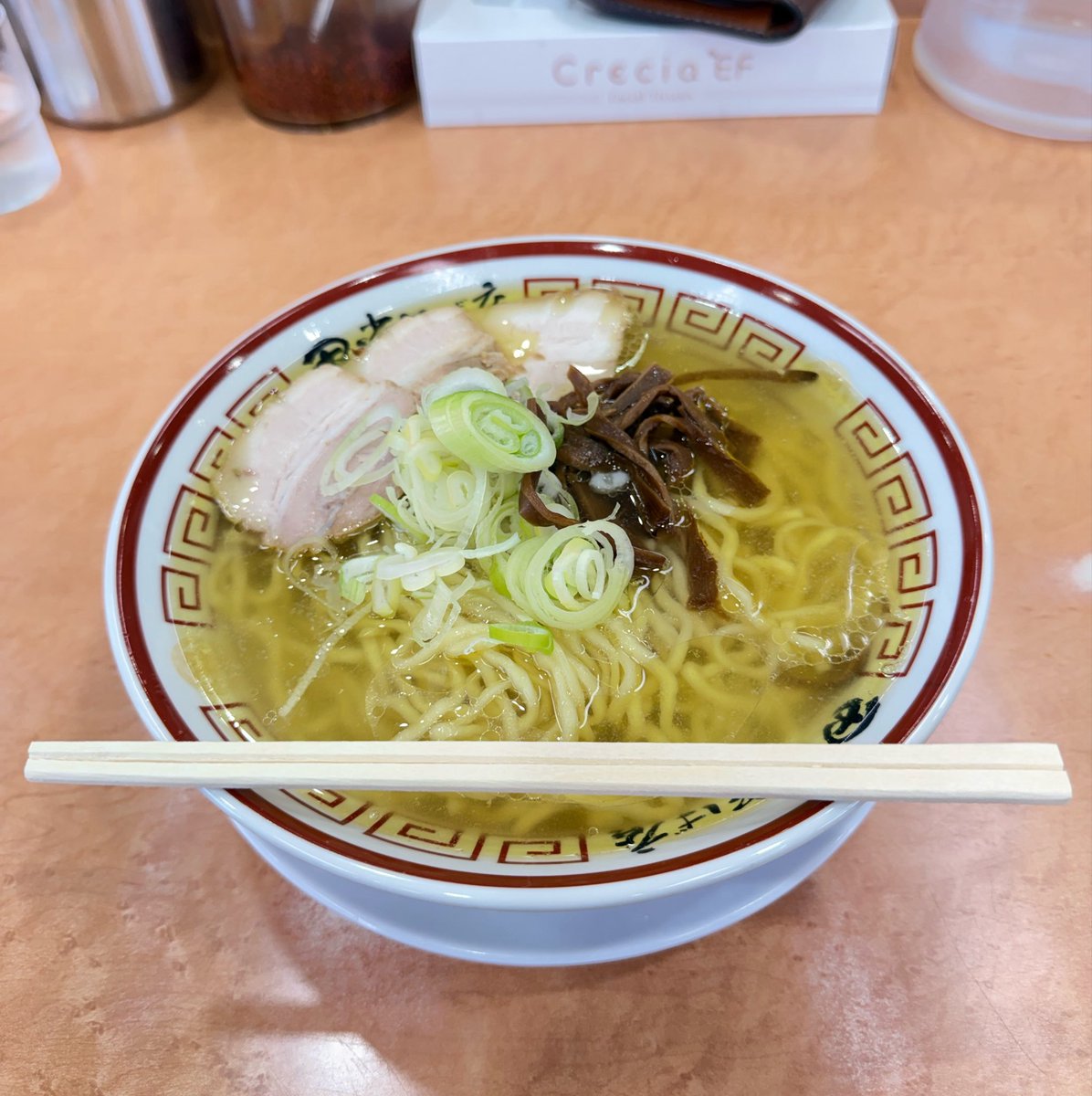 87P@ichihara_club tweet media