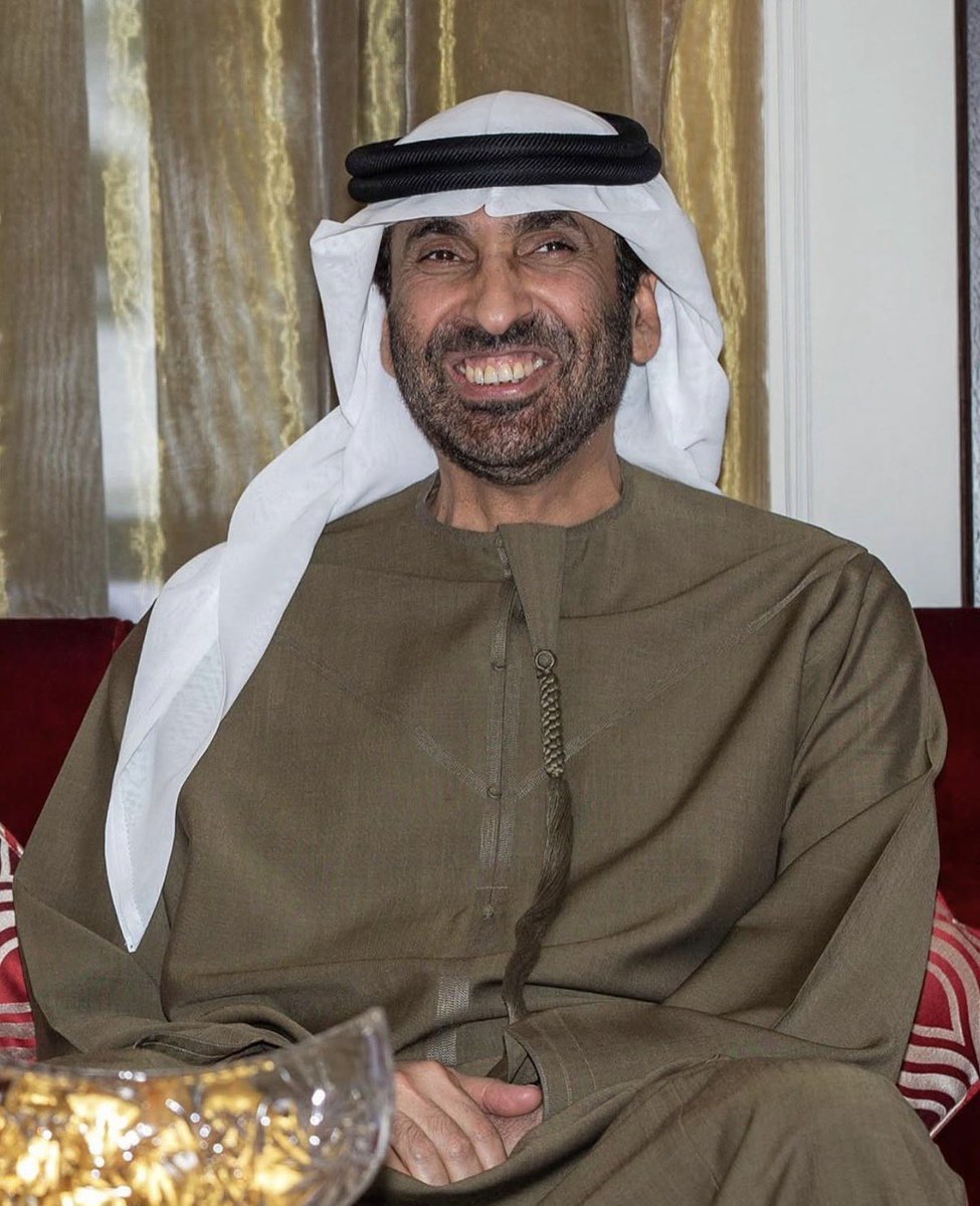 سويلم tweet media