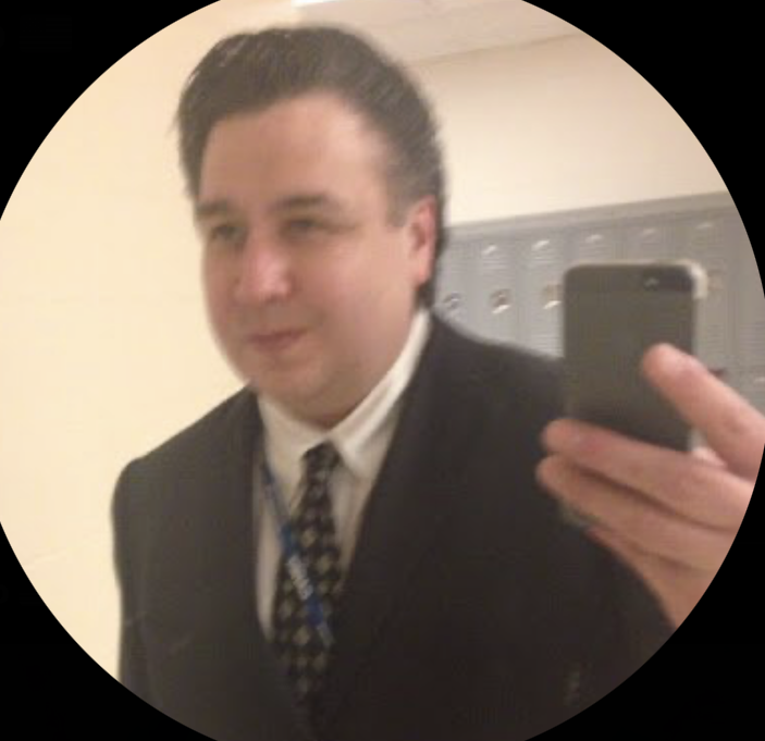 Alex Rosen tweet media