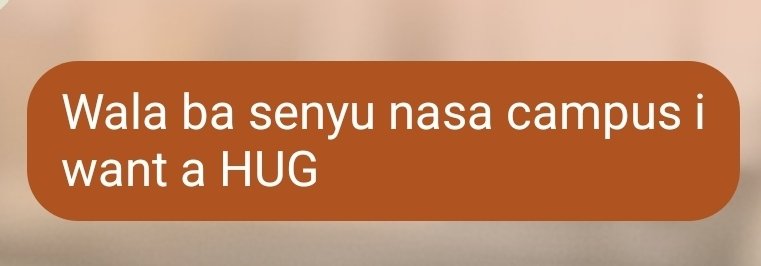 house-🗝️-ping tweet media