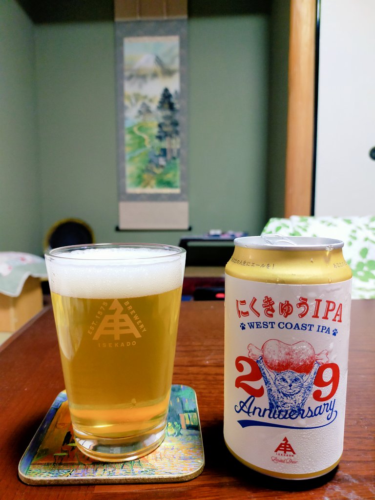 東川 (@nskwtshr) / Posts / X