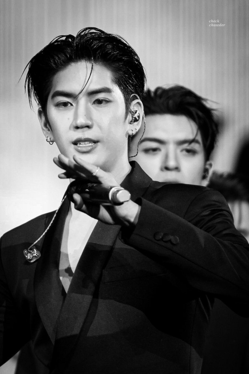 ชาวเด้อ (ไม่อยู่) tweet media