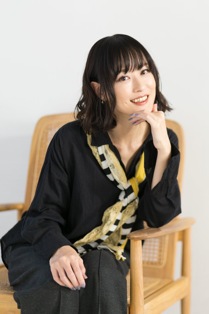 藤原岬 (@misakifujiwara) / Posts / X
