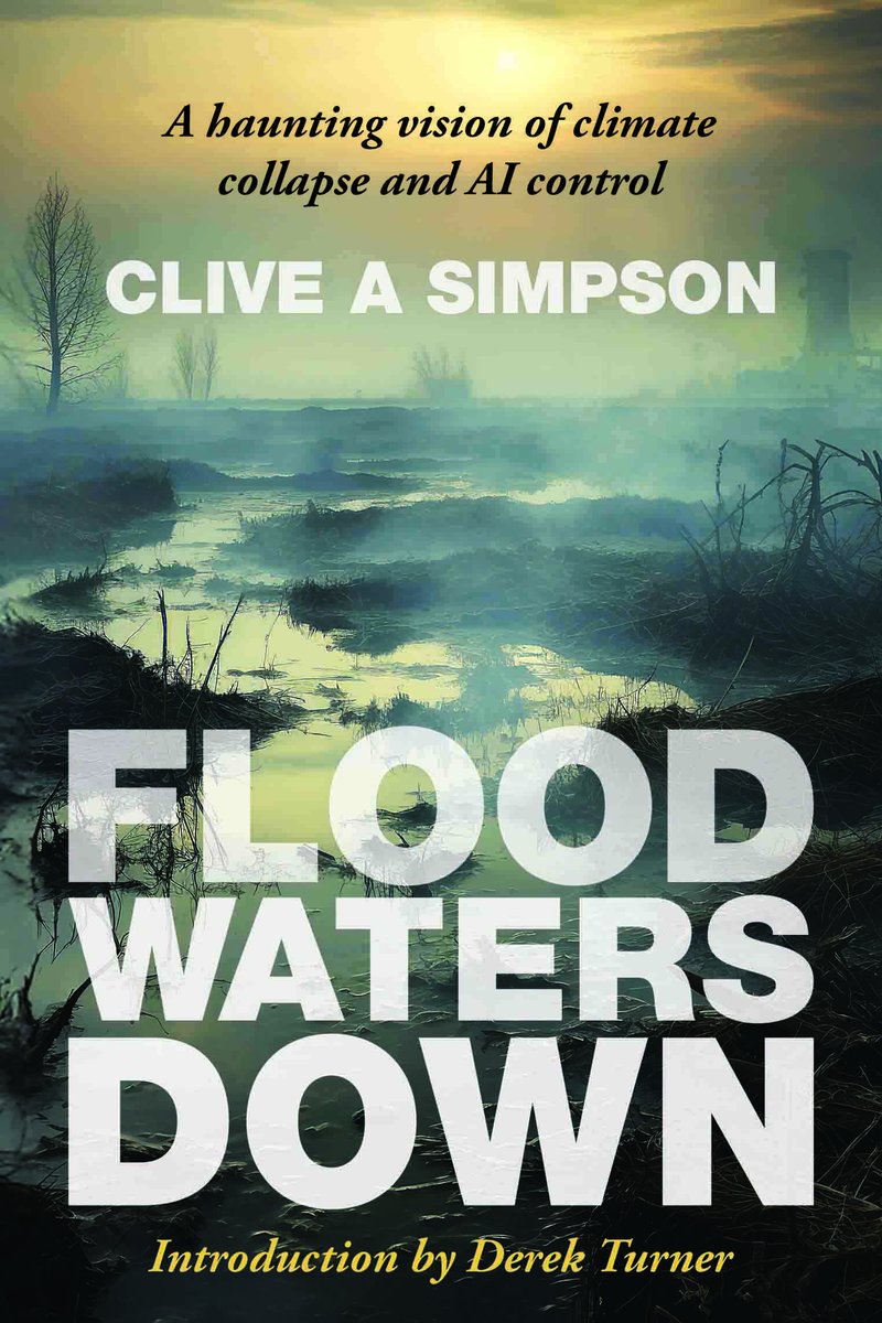 Clive Simpson tweet media