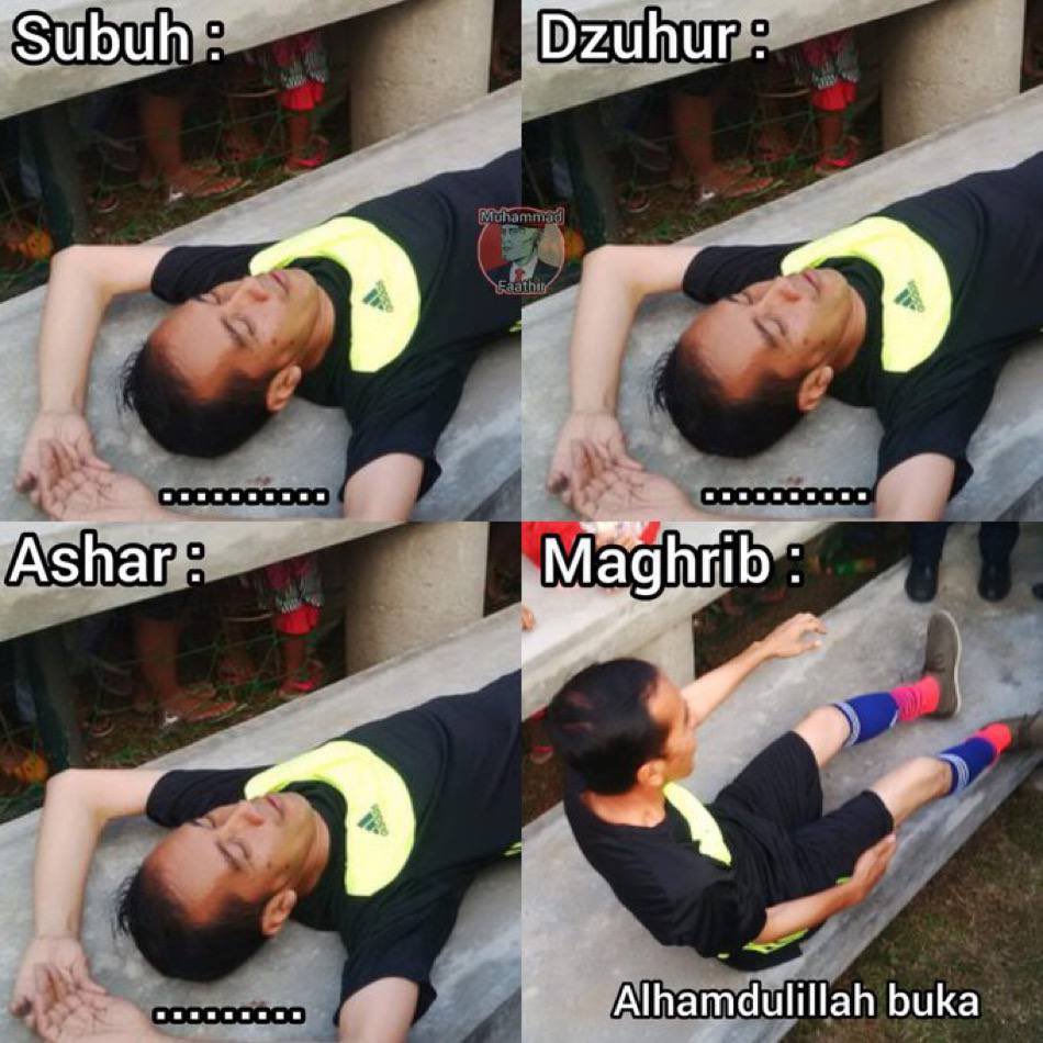 fidisini's tweet photo. @fajarrusalem https://t.co/FTeCWs2kTp