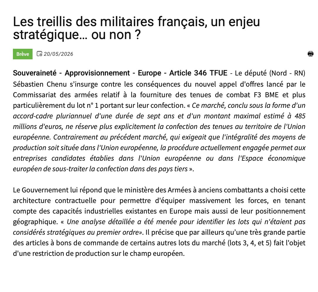 achatpublic.info tweet media