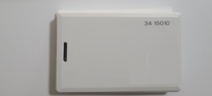 XinyunCo's tweet photo. Low Cost Custom Print HID 26-34-37-bit Clamshell ABS Cards
https://t.co/ykAbgvm4GU https://t.co/e9kUByMZY3