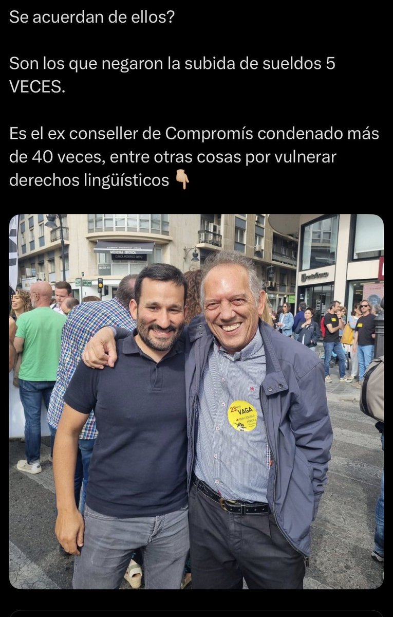 Eduardo tweet media