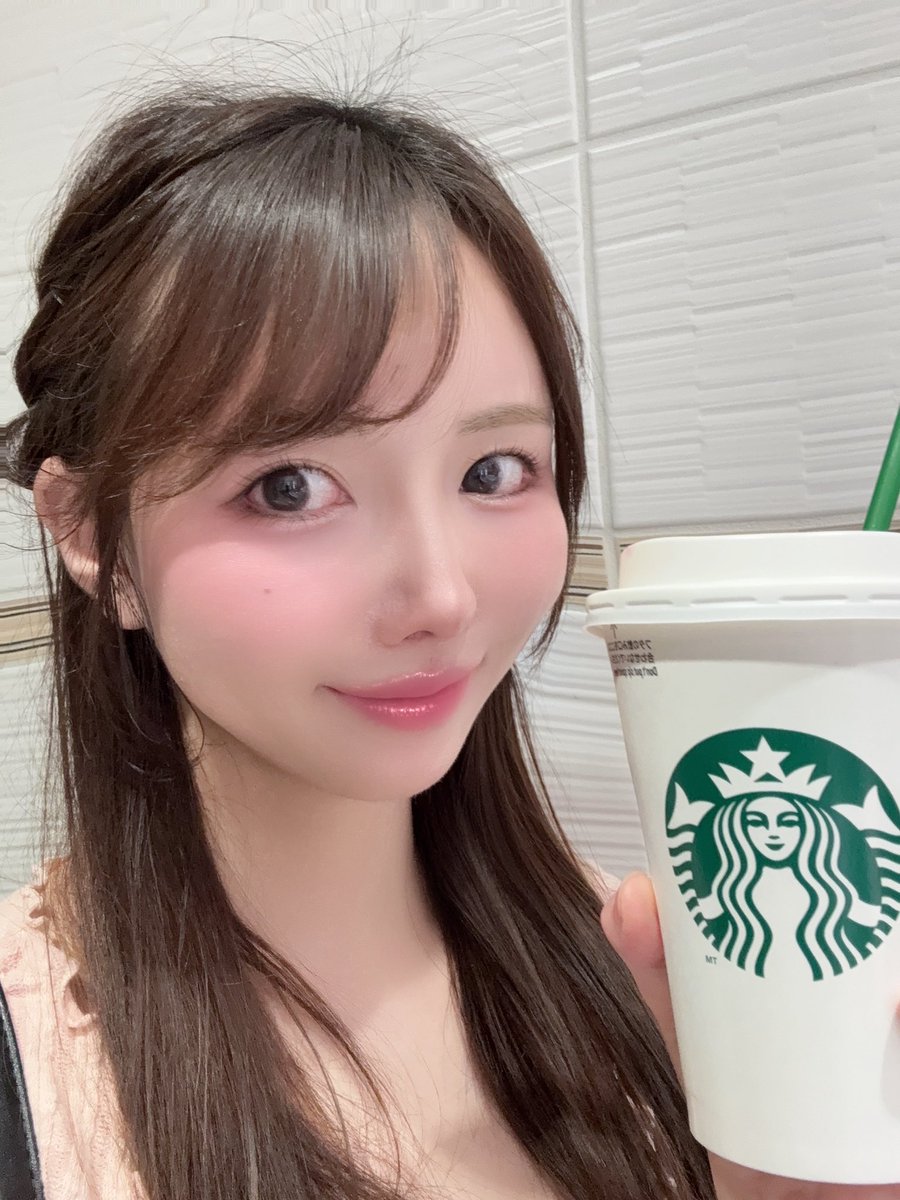 ちゃんしほ tweet media