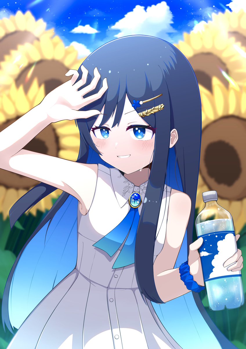 ゆうてぃ 《H/g》 (@YutyGundama) / Posts / X