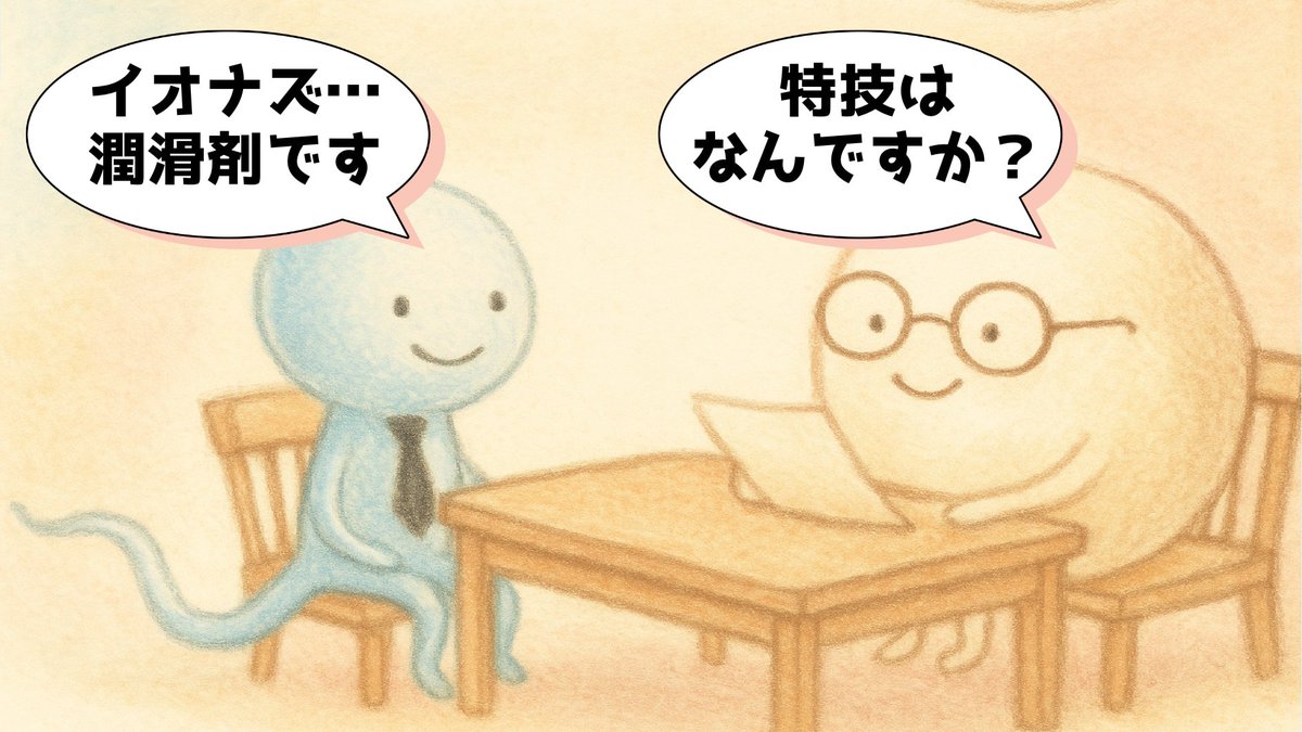 ナゾロジー@科学ニュースメディア tweet media