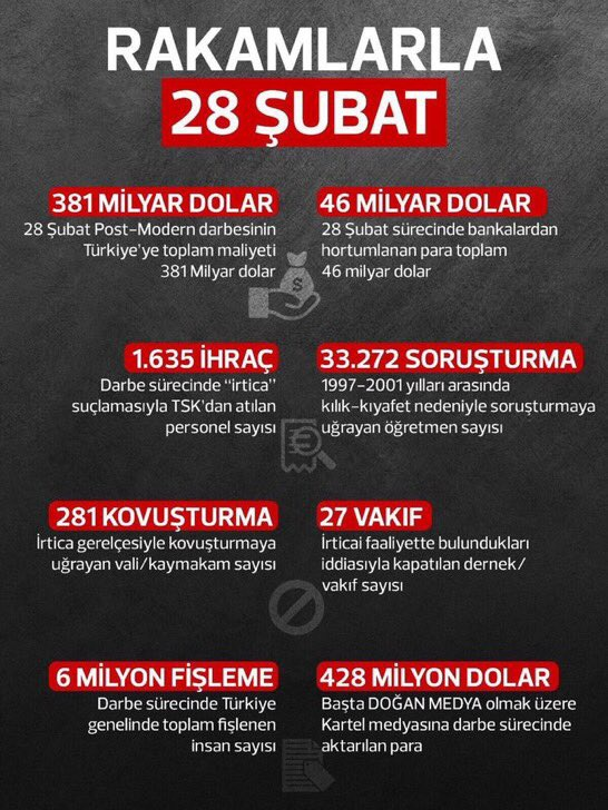 Prof. Dr. Mete GÜNDOĞAN tweet media