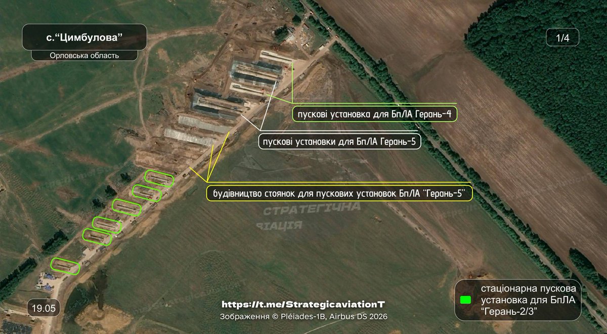 MilitarUa tweet media