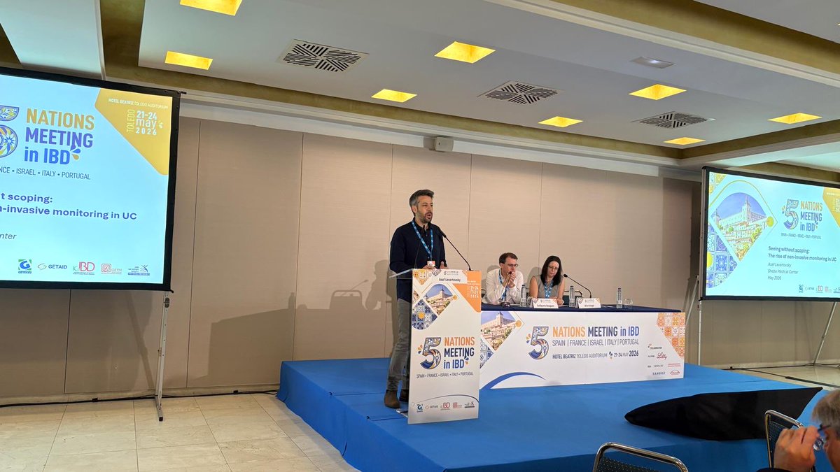 Manuel Barreiro tweet media