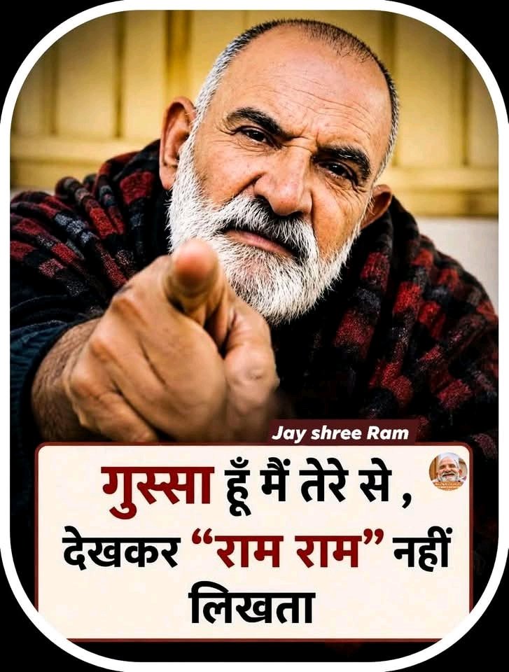𝗩𝗲𝗱𝗮𝗰𝗵𝗮𝗿𝘆𝗮 tweet media