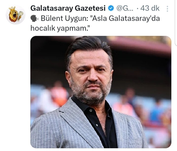forzagalahell's tweet photo. Şike bir suçtur ve adam olanın alnında leke yapar... Galatasaray leke kaldırmaz.... haklı arkadaş... https://t.co/YfWyPRle2l