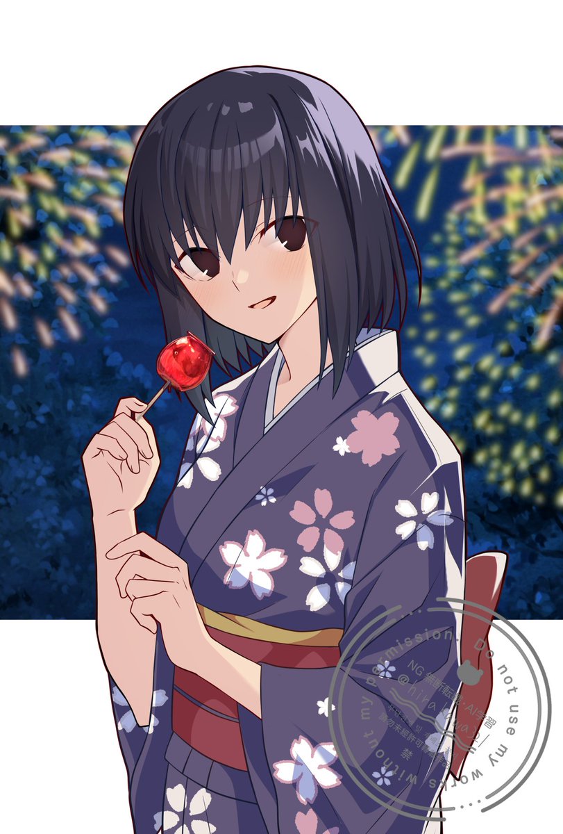ひらかわ tweet media
