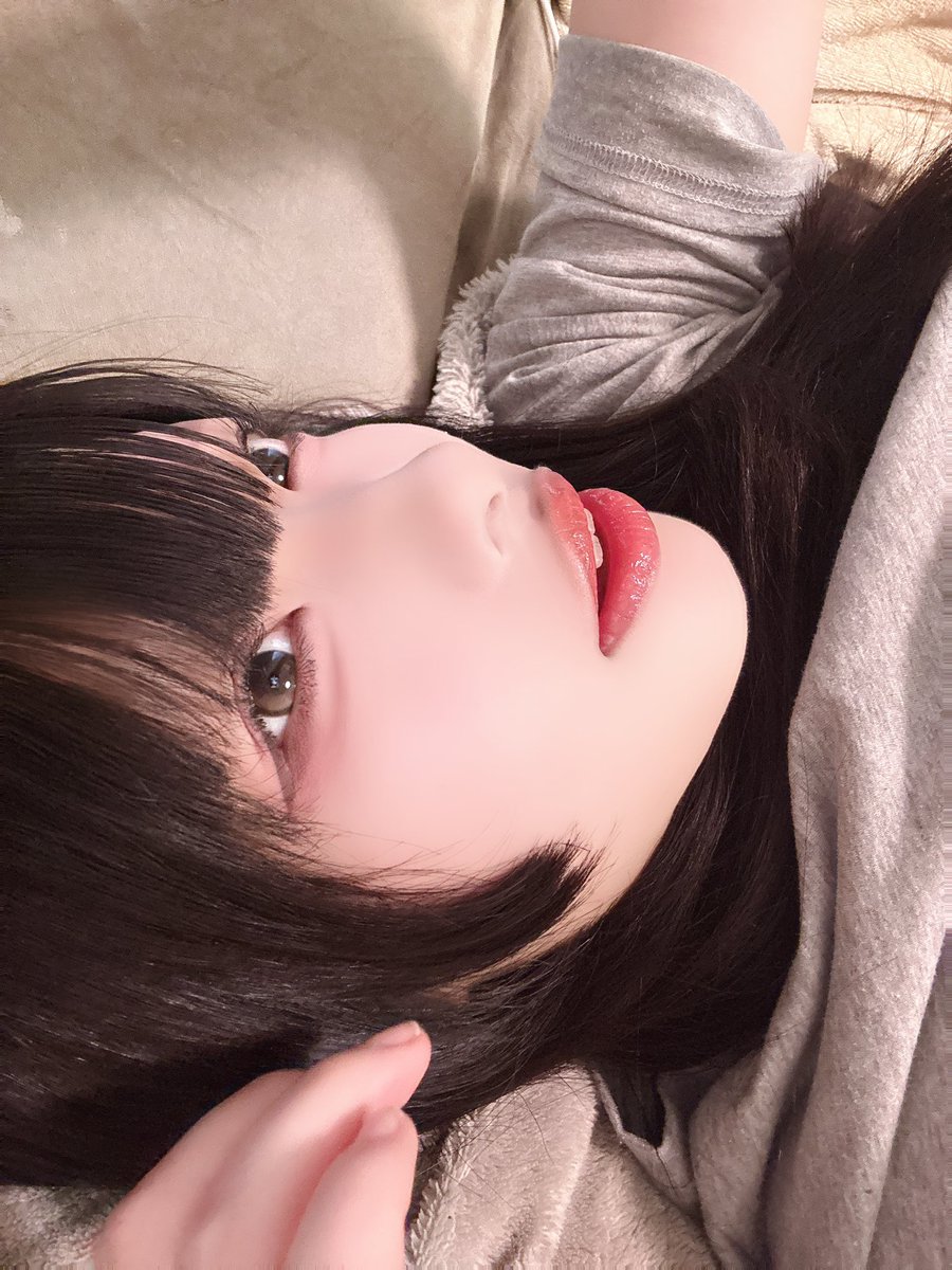 ちま tweet media