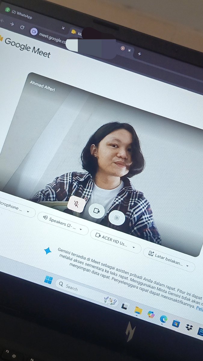 𝑭𝒆! 🖤 tweet media